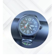 Men's watch