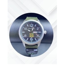 Men's watch