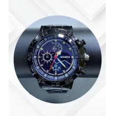 Men's watch