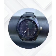 Men's watch