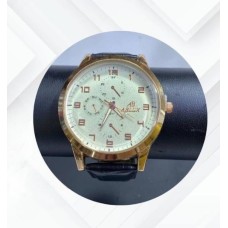 Men's watch