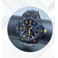 Men's watch
