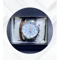 Men's watch