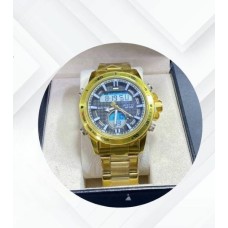 Men's watch