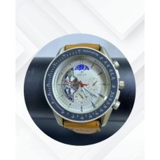 Men's watch
