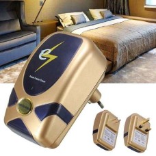  Electricity saving device