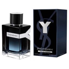 Men's perfume