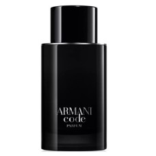 Men's perfume