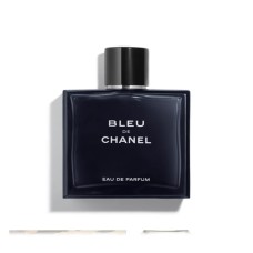 Men's perfume