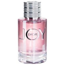 Women's perfume