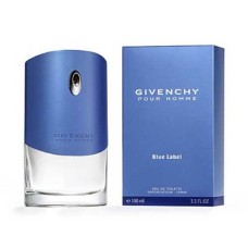 Men's perfume