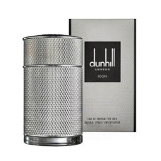 Men's perfume