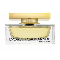 Women's perfume