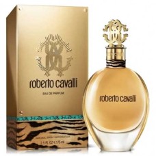 Women's perfume