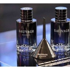 Men's perfume