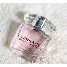 Women's perfume