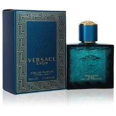 Men's perfume