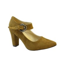 Women's  shoes