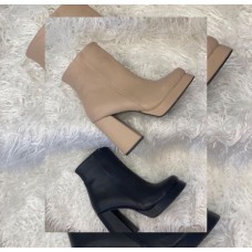 Women's Boots