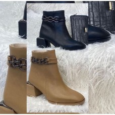 Women's Boots