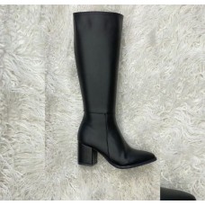 Women's Boots