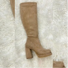 Women's Boots