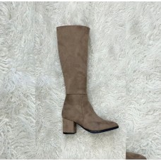 Women's Boots