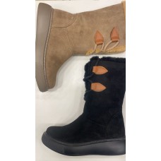 Women's Boots