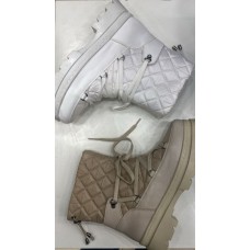 Women's Boots 