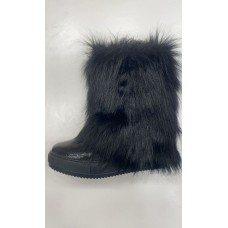 Women's Boots