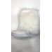 Women's Boots