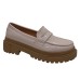 Women's  shoes
