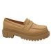 Women's  shoes