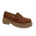 Women's  shoes