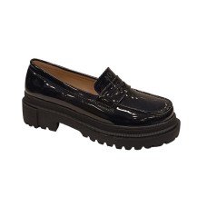 Women's  shoes