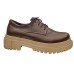 Women's  shoes