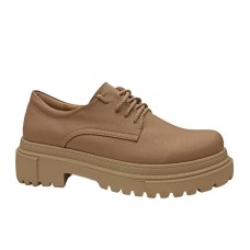 Women's  shoes