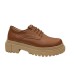 Women's  shoes