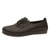 Women's  shoes