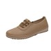 Women's  shoes