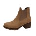 Women's Boots