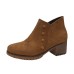 Women's Boots 
