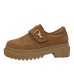 Women's  shoes