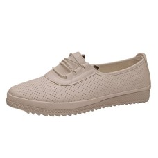 Women's  shoes