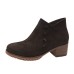Women's Boots 