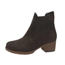 Women's Boots