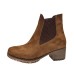 Women's Boots