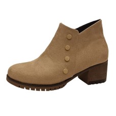 Women's Boots 