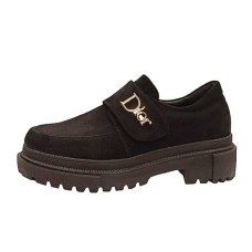 Women's  shoes