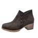 Women's Boots 